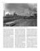 encyclochicago_Page_22