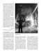 encyclochicago_Page_23