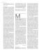 encyclochicago_Page_24