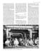 encyclochicago_Page_27