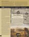 encyclochicago_Page_28