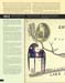 encyclochicago_Page_30