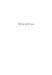 freedberg_Page_1