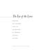 freedberg_Page_3