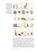 freedberg_Page_9