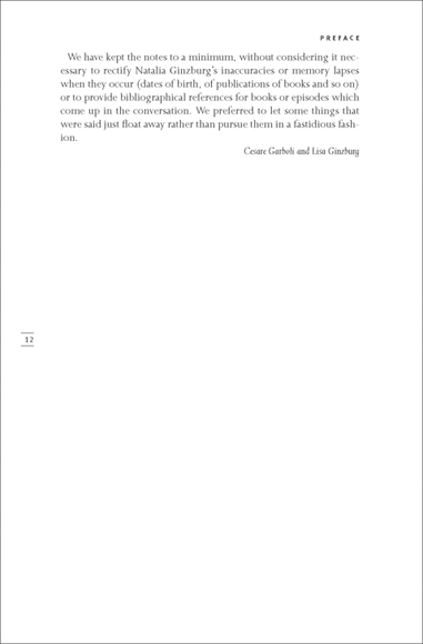 ginzburg_Page_06