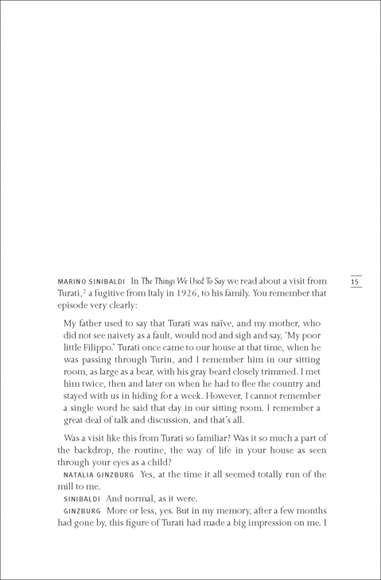 ginzburg_Page_09