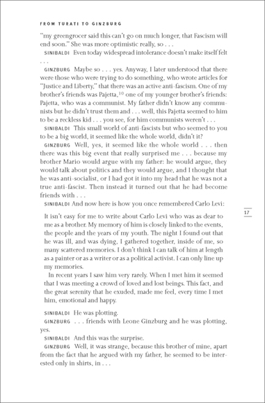 ginzburg_Page_11