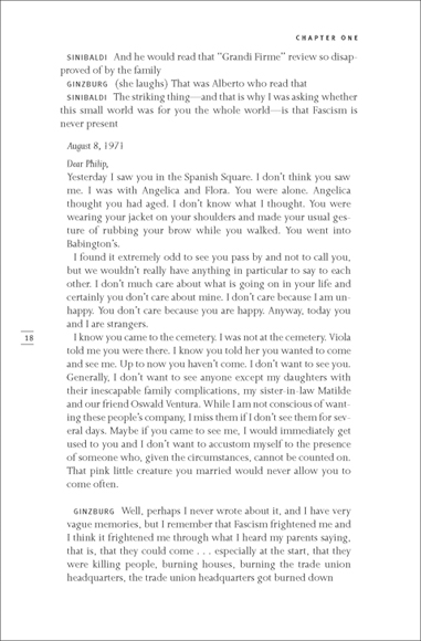 ginzburg_Page_12