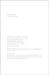 ginzburg_Page_04