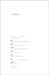 ginzburg_Page_05