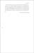 ginzburg_Page_06