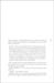 ginzburg_Page_09
