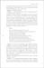 ginzburg_Page_10