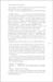 ginzburg_Page_11