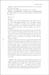 ginzburg_Page_12