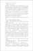 ginzburg_Page_13