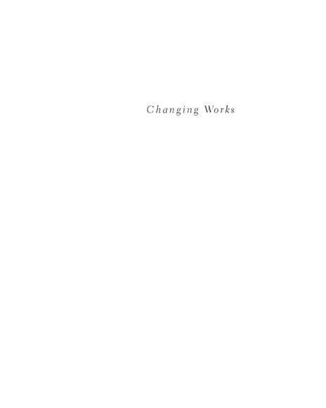 harper_Page_1