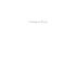 harper_Page_1