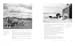 harper_Page_5