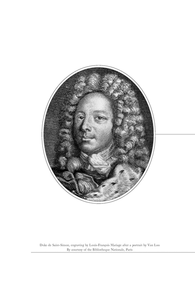 ladurie_Page_02