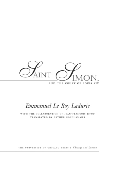 ladurie_Page_03