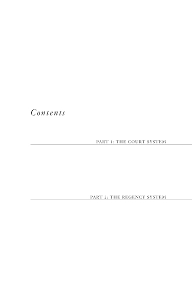 ladurie_Page_04
