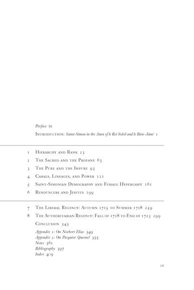 ladurie_Page_05