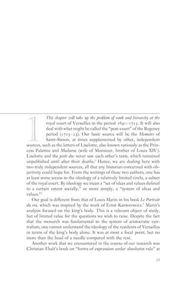 ladurie_Page_09