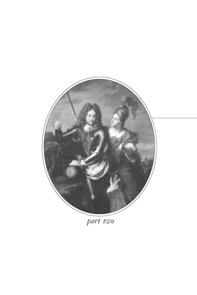 ladurie_Page_10