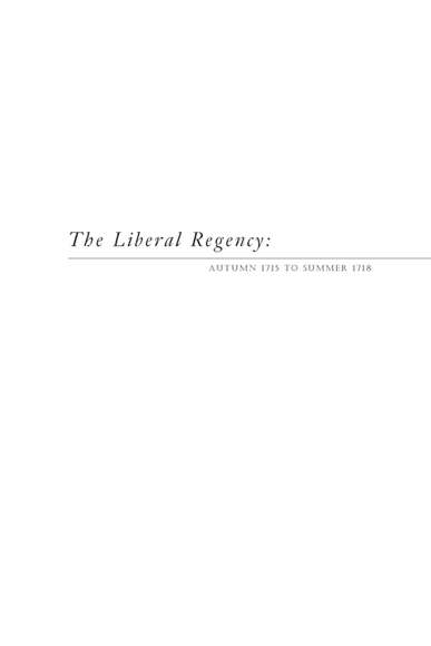 ladurie_Page_12