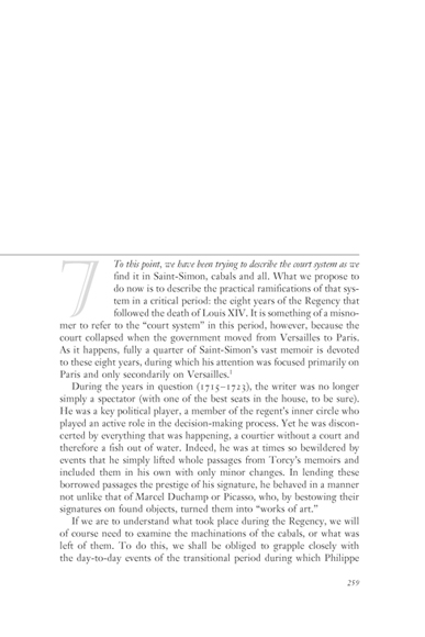 ladurie_Page_13