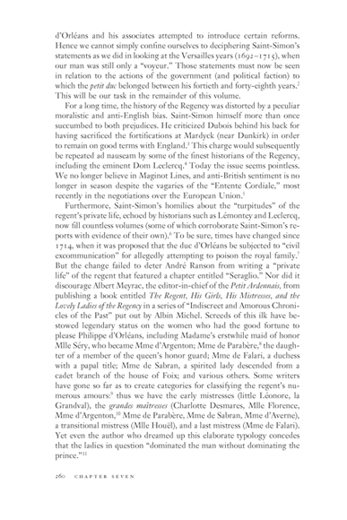 ladurie_Page_14