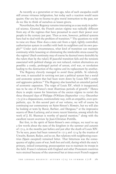 ladurie_Page_15