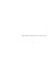 ladurie_Page_01