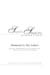 ladurie_Page_03