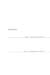 ladurie_Page_04