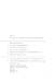 ladurie_Page_05
