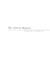 ladurie_Page_12