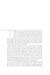 ladurie_Page_13