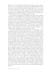 ladurie_Page_14