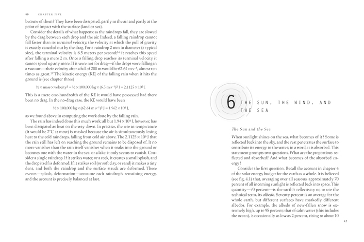 pielou_Page_3