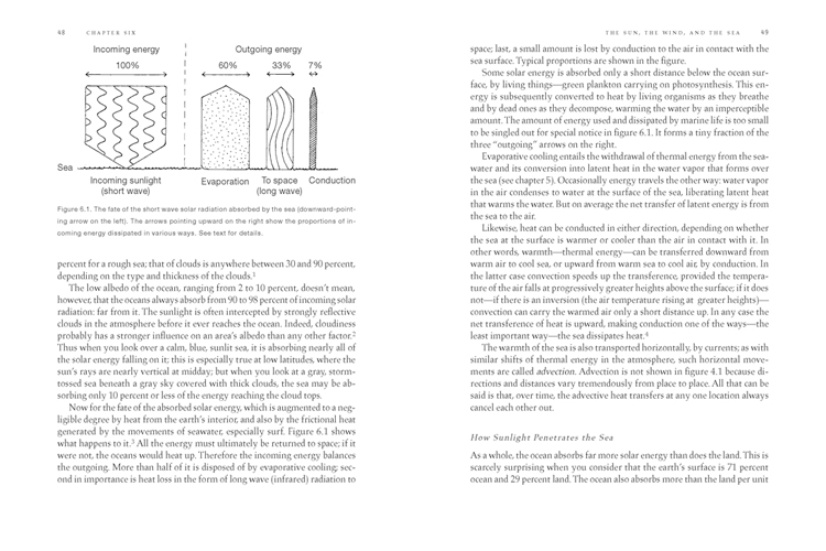 pielou_Page_4