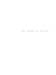 pielou_Page_1