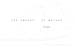 pielou_Page_2