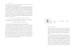 pielou_Page_3
