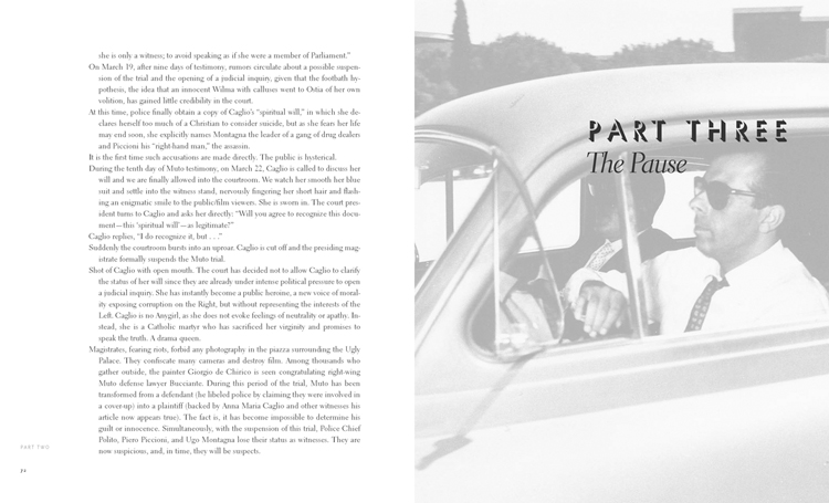 pinkus_Page_09