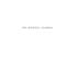 pinkus_Page_01