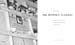 pinkus_Page_02