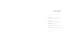 pinkus_Page_03